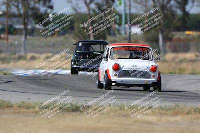 media/May-18-2024-VARA (Sat) [[7165abb527]]/All British Car Race/